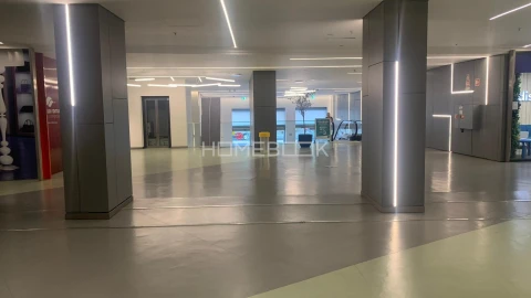 Negócio para Arrendamento em Areeiro