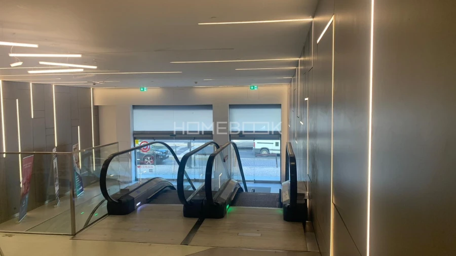 Negócio para Arrendamento em Areeiro Foto 4