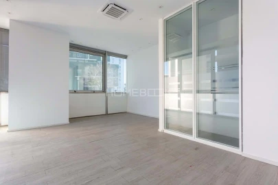 Escritório para Arrendamento em Parque das Nações