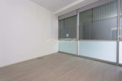 Escritório para Arrendamento em Parque das Nações