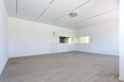 Escritório para Arrendamento em Parque das Nações