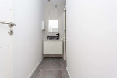 Escritório para Arrendamento em Parque das Nações