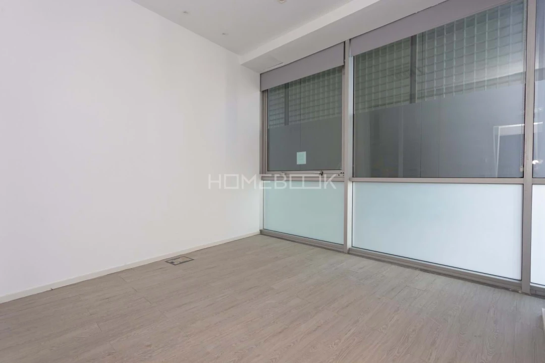 Escritório para Arrendamento em Parque das Nações Foto 8