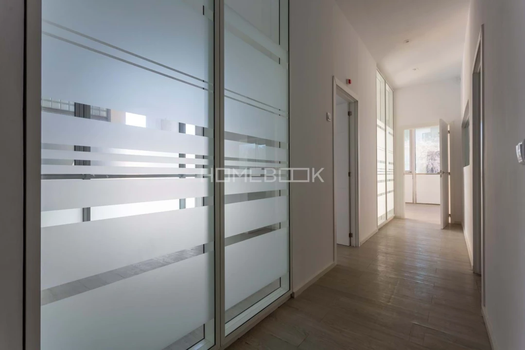 Escritório para Arrendamento em Parque das Nações Foto 10