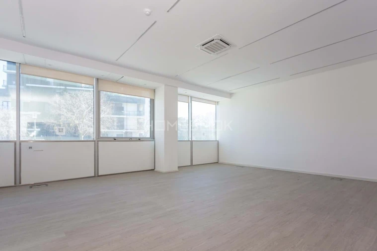 Escritório para Arrendamento em Parque das Nações Foto 14