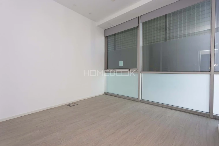 Escritório para Arrendamento em Parque das Nações Foto 8