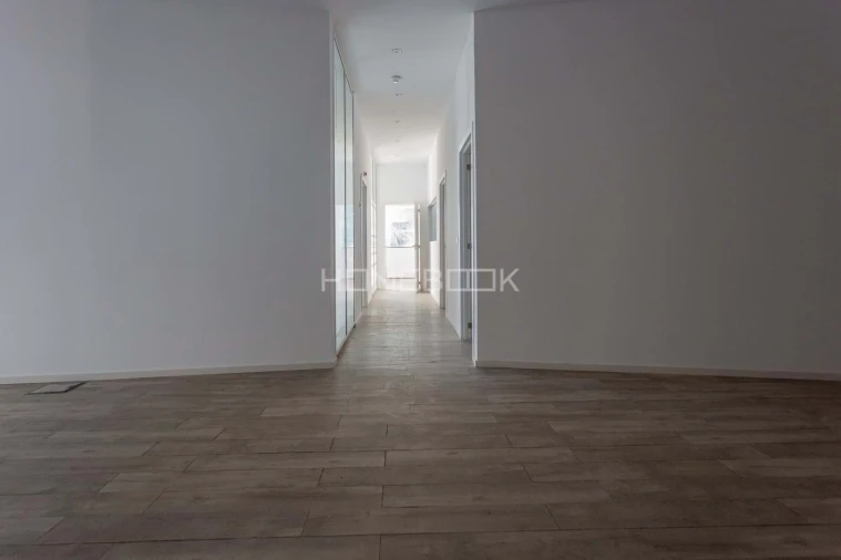 Escritório para Arrendamento em Parque das Nações Foto 9