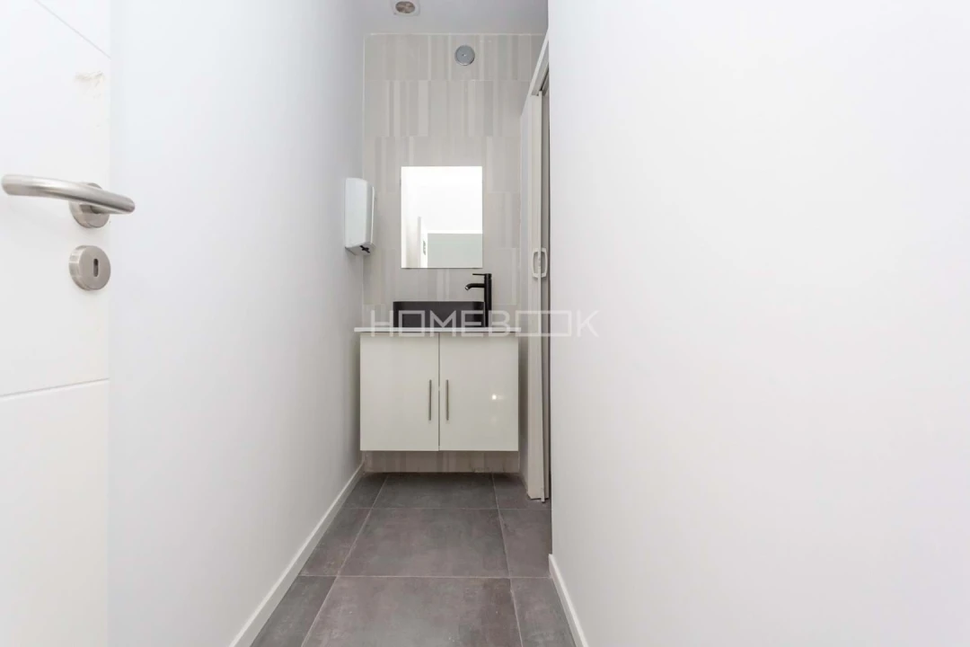 Escritório para Arrendamento em Parque das Nações Foto 13