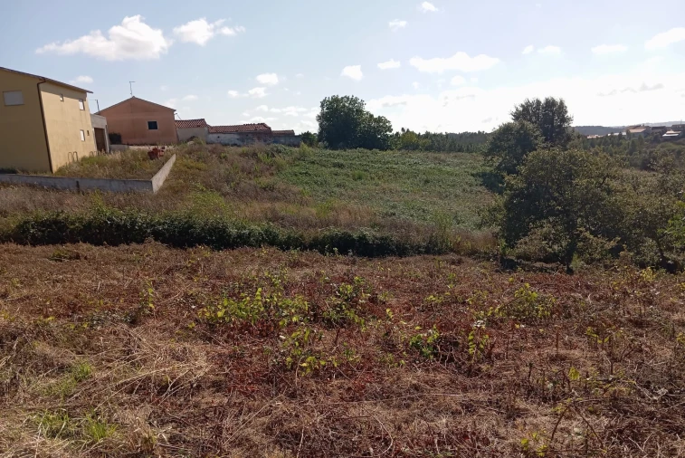 Terreno para Venda em Alvorninha Foto 5