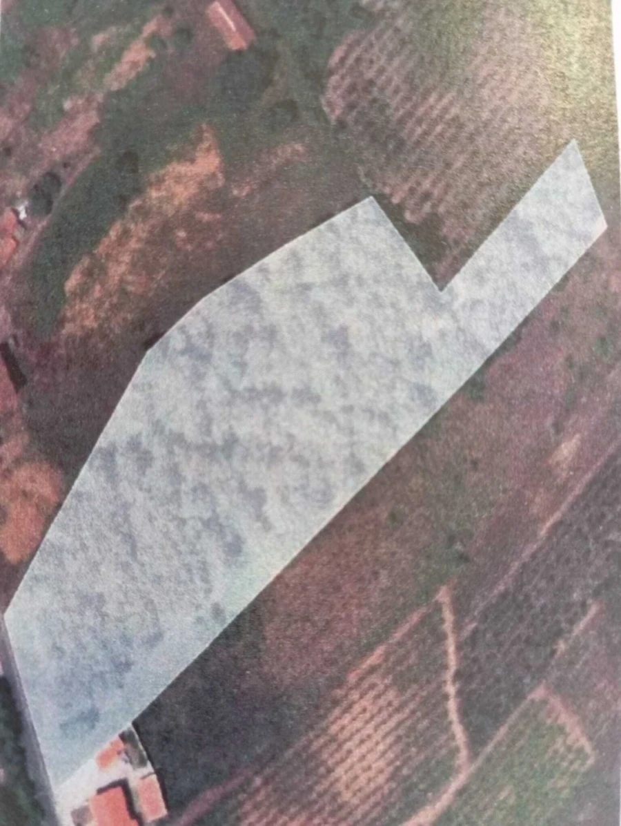 Terreno para Venda em Alvorninha Foto 10