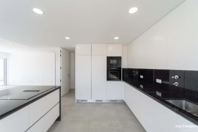 Moradia T3 para Venda em Mexilhoeira Grande