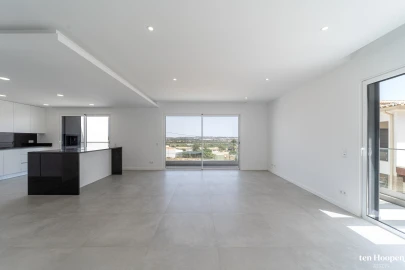 Moradia T3 para Venda em Mexilhoeira Grande