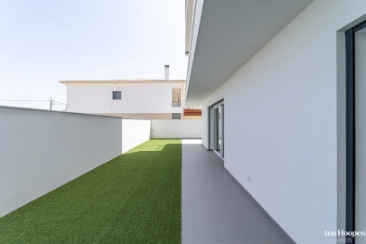 Moradia T3 para Venda em Mexilhoeira Grande