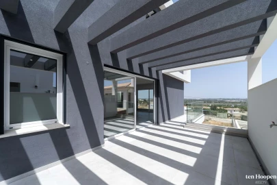 Moradia T3 para Venda em Mexilhoeira Grande