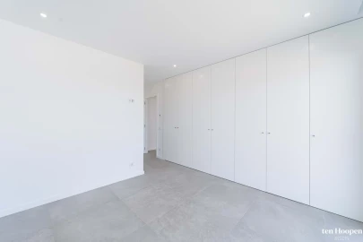 Moradia T3 para Venda em Mexilhoeira Grande