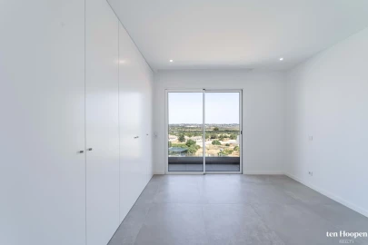 Moradia T3 para Venda em Mexilhoeira Grande