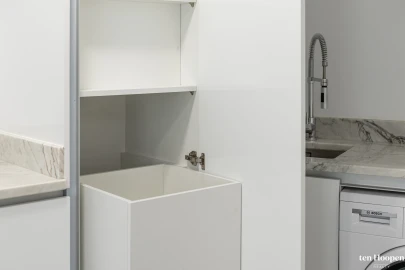 Moradia T3 para Venda em Mexilhoeira Grande