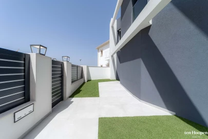 Moradia T3 para Venda em Mexilhoeira Grande