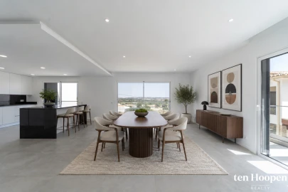 Moradia T3 para Venda em Mexilhoeira Grande