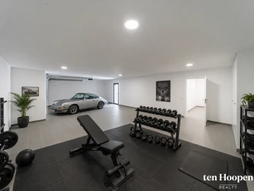 Moradia T3 para Venda em Mexilhoeira Grande