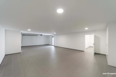 Moradia T3 para Venda em Mexilhoeira Grande