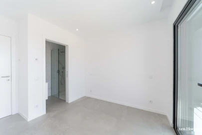 Moradia T3 para Venda em Mexilhoeira Grande