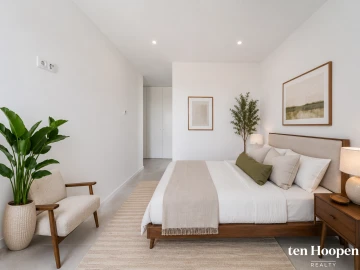Moradia T3 para Venda em Mexilhoeira Grande