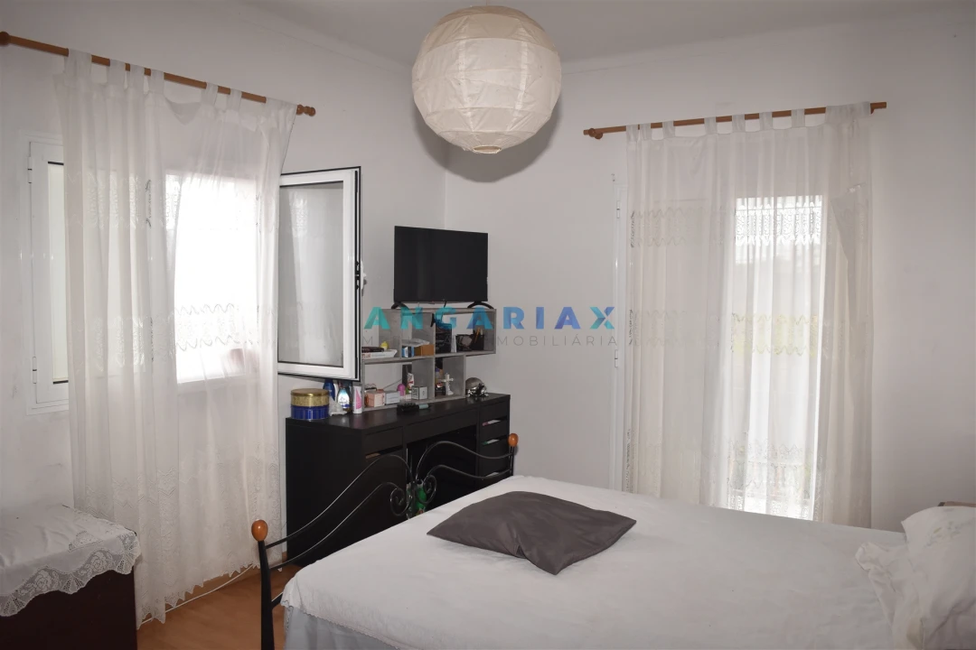 Moradia T3 para Venda em Figueiró dos Vinhos e Bairradas Foto 20