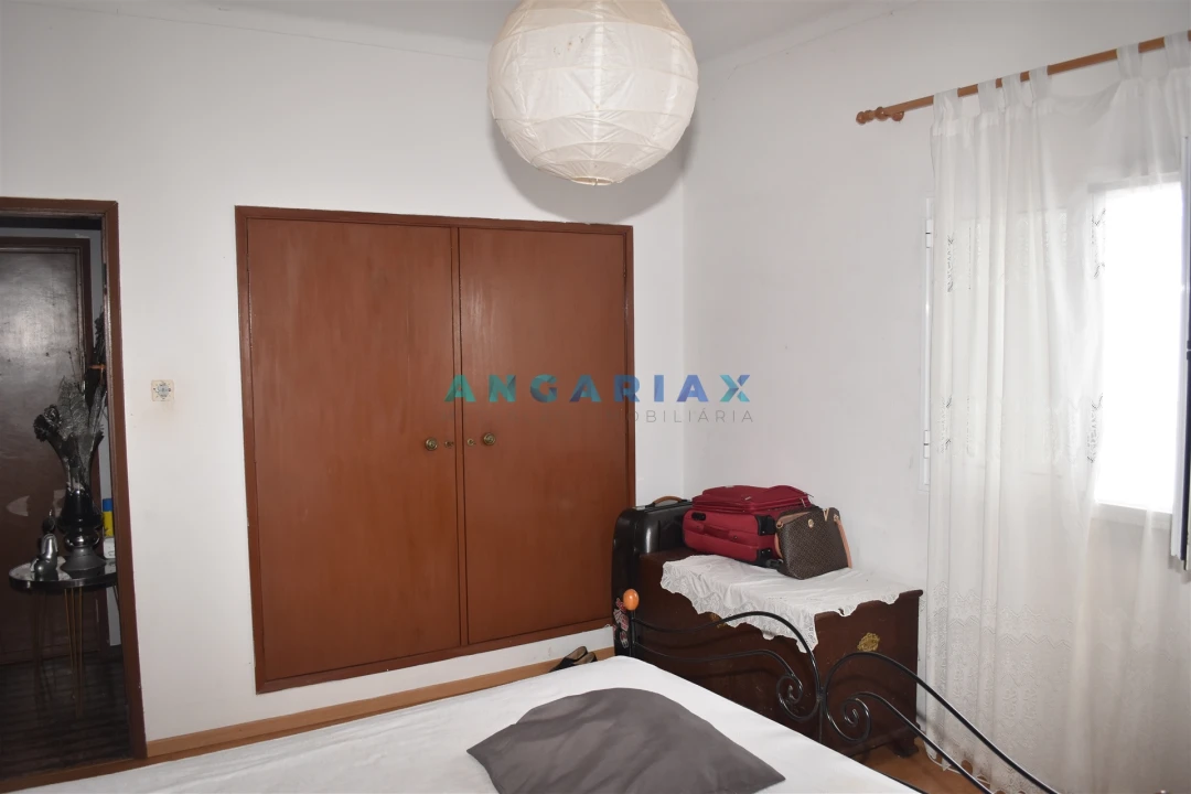 Moradia T3 para Venda em Figueiró dos Vinhos e Bairradas Foto 21