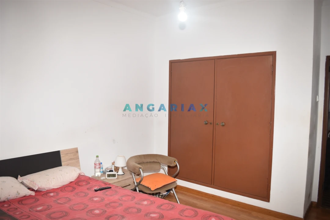 Moradia T3 para Venda em Figueiró dos Vinhos e Bairradas Foto 17