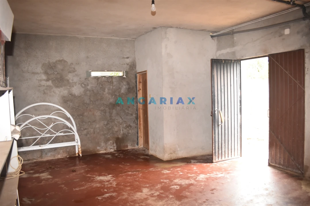 Moradia T3 para Venda em Figueiró dos Vinhos e Bairradas Foto 26