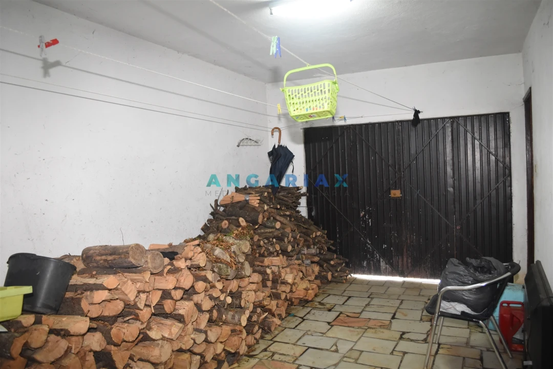 Moradia T3 para Venda em Figueiró dos Vinhos e Bairradas Foto 25