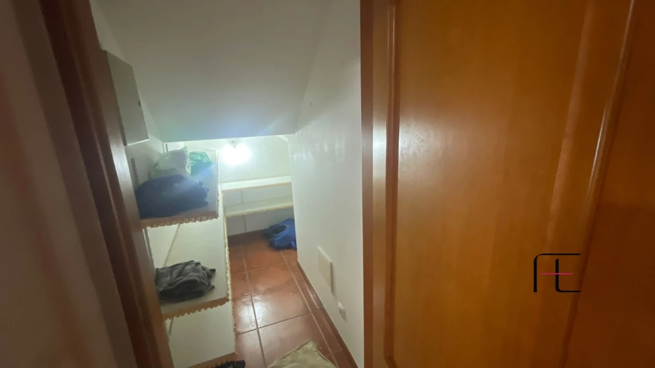 Moradia T4 para Venda em Bombarral e Vale Covo Foto 18