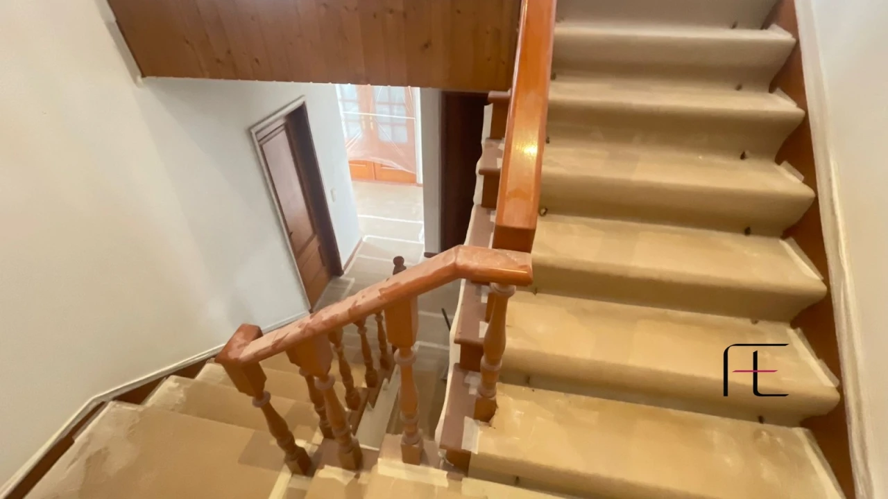 Moradia T4 para Venda em Bombarral e Vale Covo Foto 19