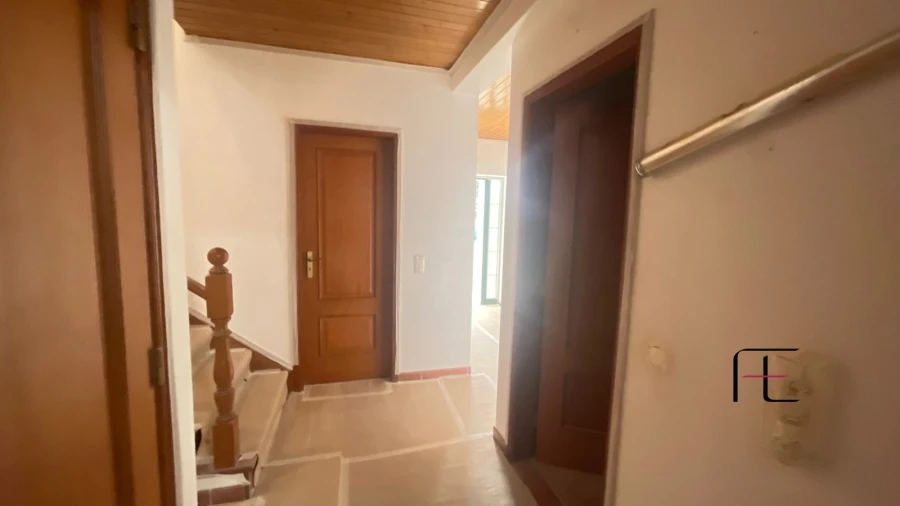 Moradia T4 para Venda em Bombarral e Vale Covo Foto 22