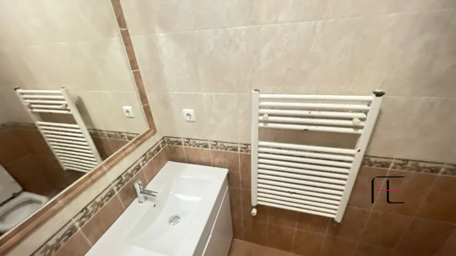 Moradia T4 para Venda em Bombarral e Vale Covo Foto 20