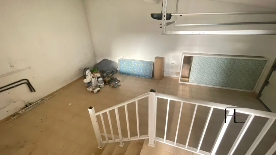 Moradia T4 para Venda em Bombarral e Vale Covo Foto 25