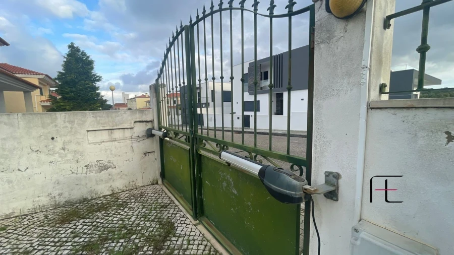 Moradia T4 para Venda em Bombarral e Vale Covo Foto 29