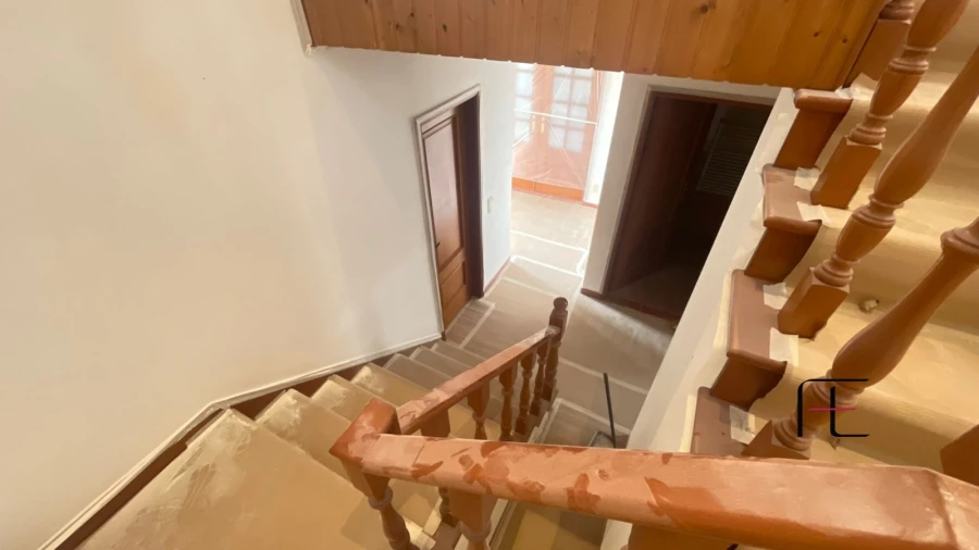 Moradia T4 para Venda em Bombarral e Vale Covo Foto 8