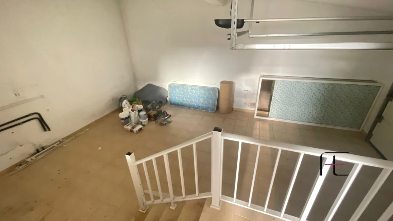 Moradia T4 para Venda em Bombarral e Vale Covo Foto 25