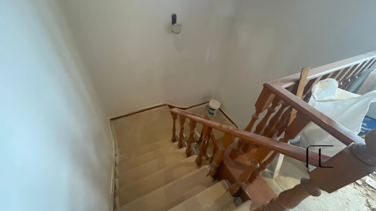 Moradia T4 para Venda em Bombarral e Vale Covo Foto 6