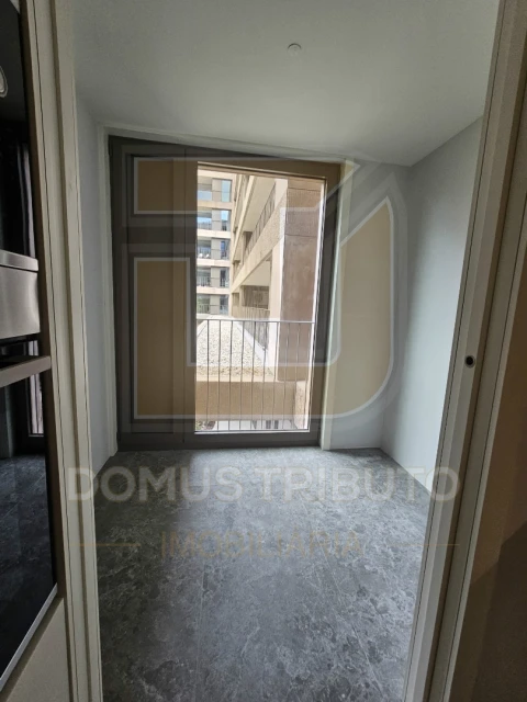 Apartamento T3 para Venda em Aguas Santas
