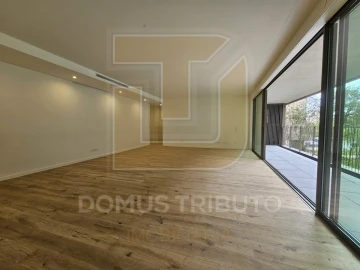 Apartamento T3 para Venda em Aguas Santas
