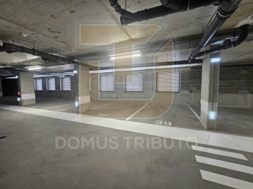 Apartamento T3 para Venda em Aguas Santas