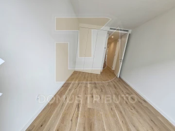 Apartamento T3 para Venda em Aguas Santas