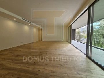 Apartamento T3 para Venda em Aguas Santas