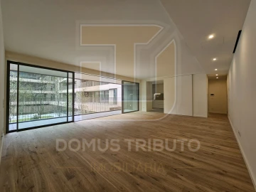 Apartamento T3 para Venda em Aguas Santas