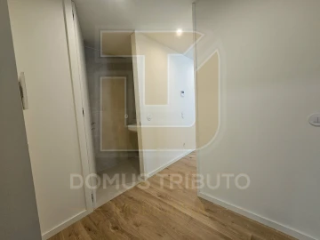 Apartamento T3 para Venda em Aguas Santas