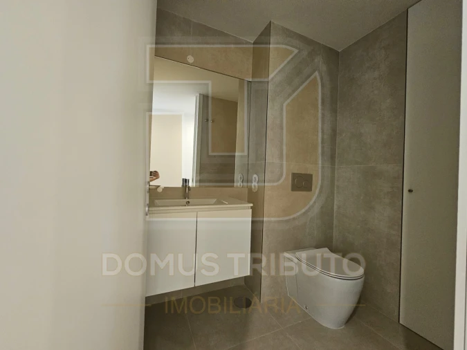 Apartamento T3 para Venda em Aguas Santas Foto 26