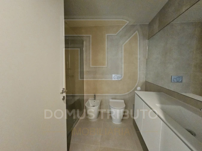 Apartamento T3 para Venda em Aguas Santas Foto 32